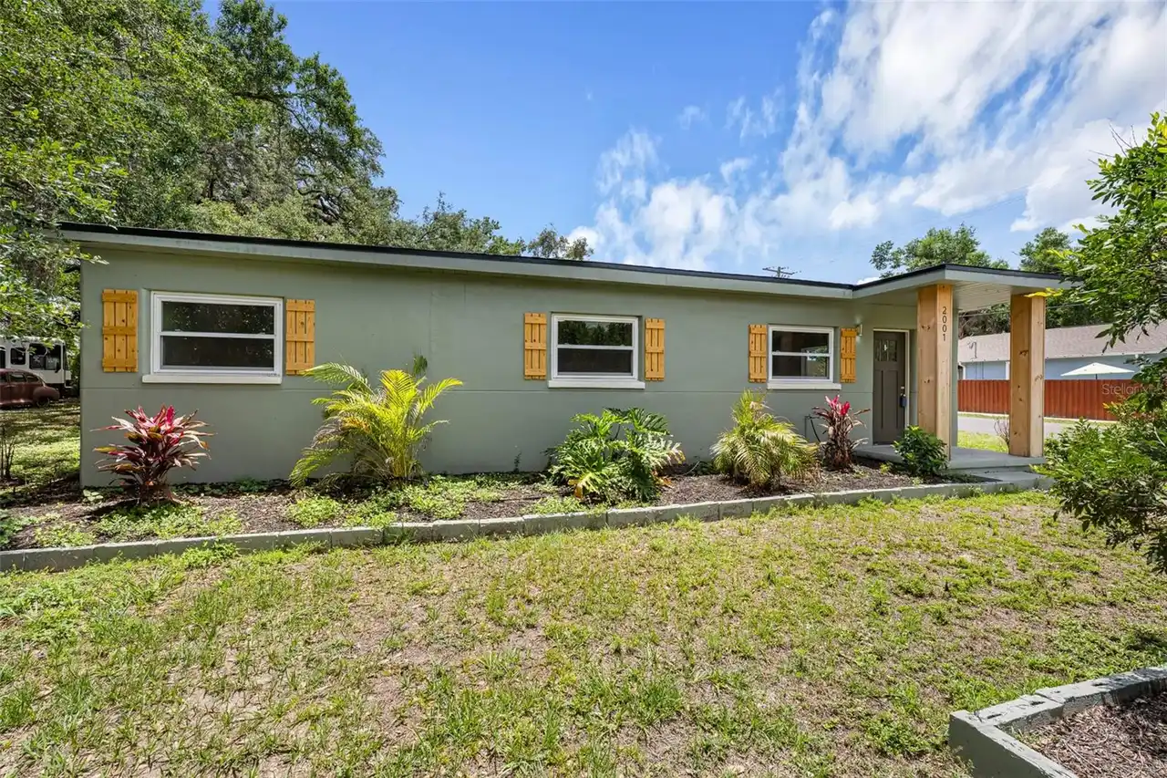 View Listing