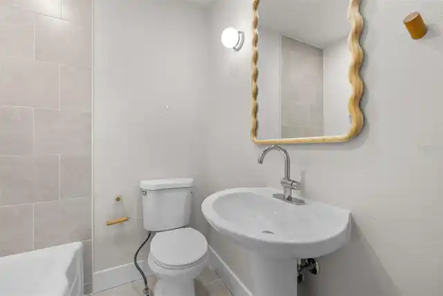 Listing Photo 27
