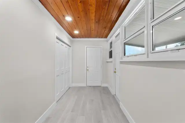 Listing Photo 31