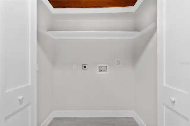 Listing Photo 32