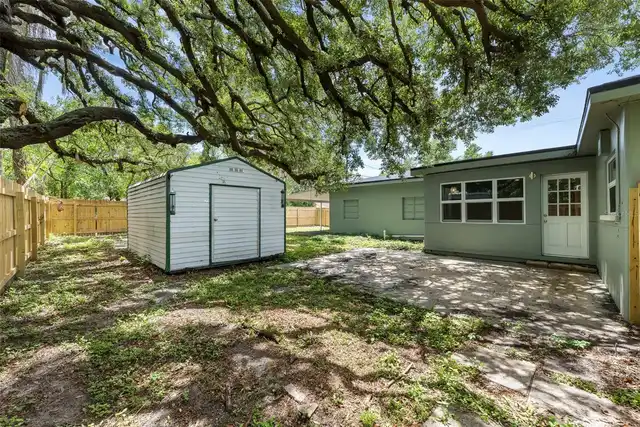 Listing Photo 33