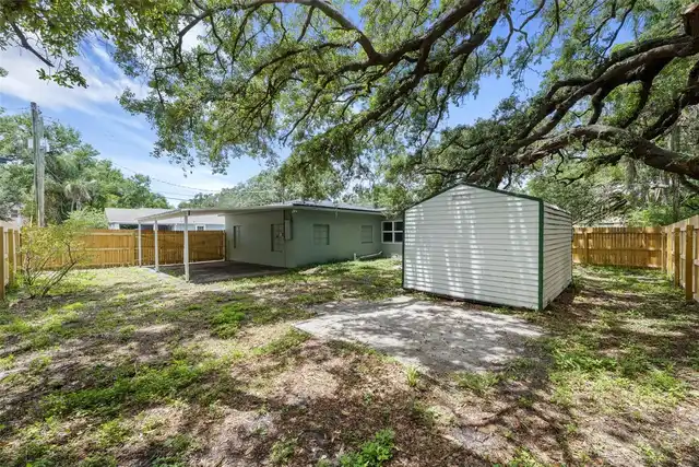 Listing Photo 35