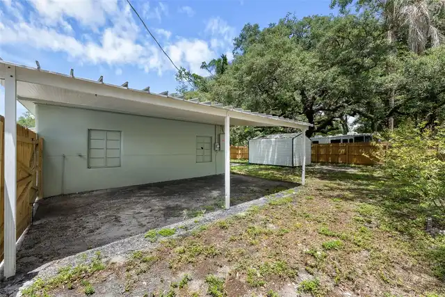 Listing Photo 37