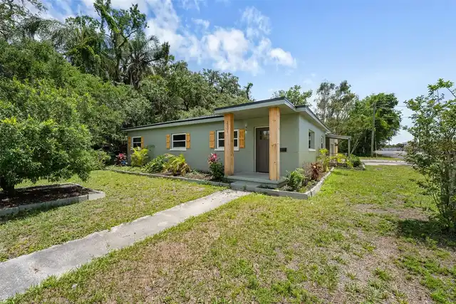 Listing Photo 38