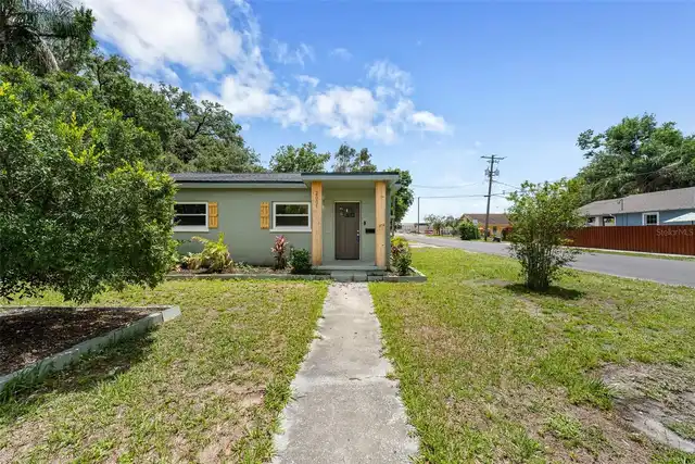 Listing Photo 40