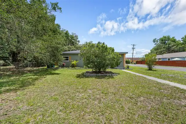 Listing Photo 41