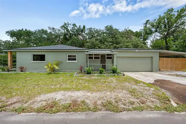 Listing Photo 43