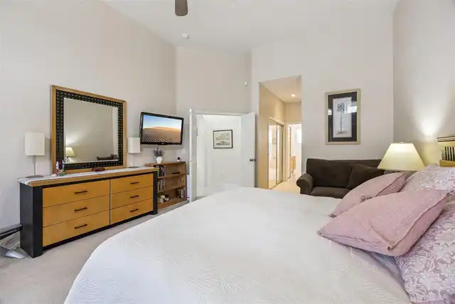 Listing Photo 26