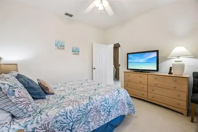 Listing Photo 31