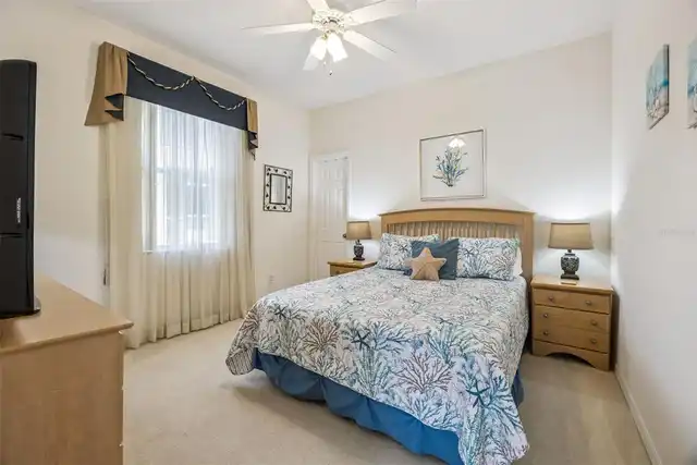 Listing Photo 32
