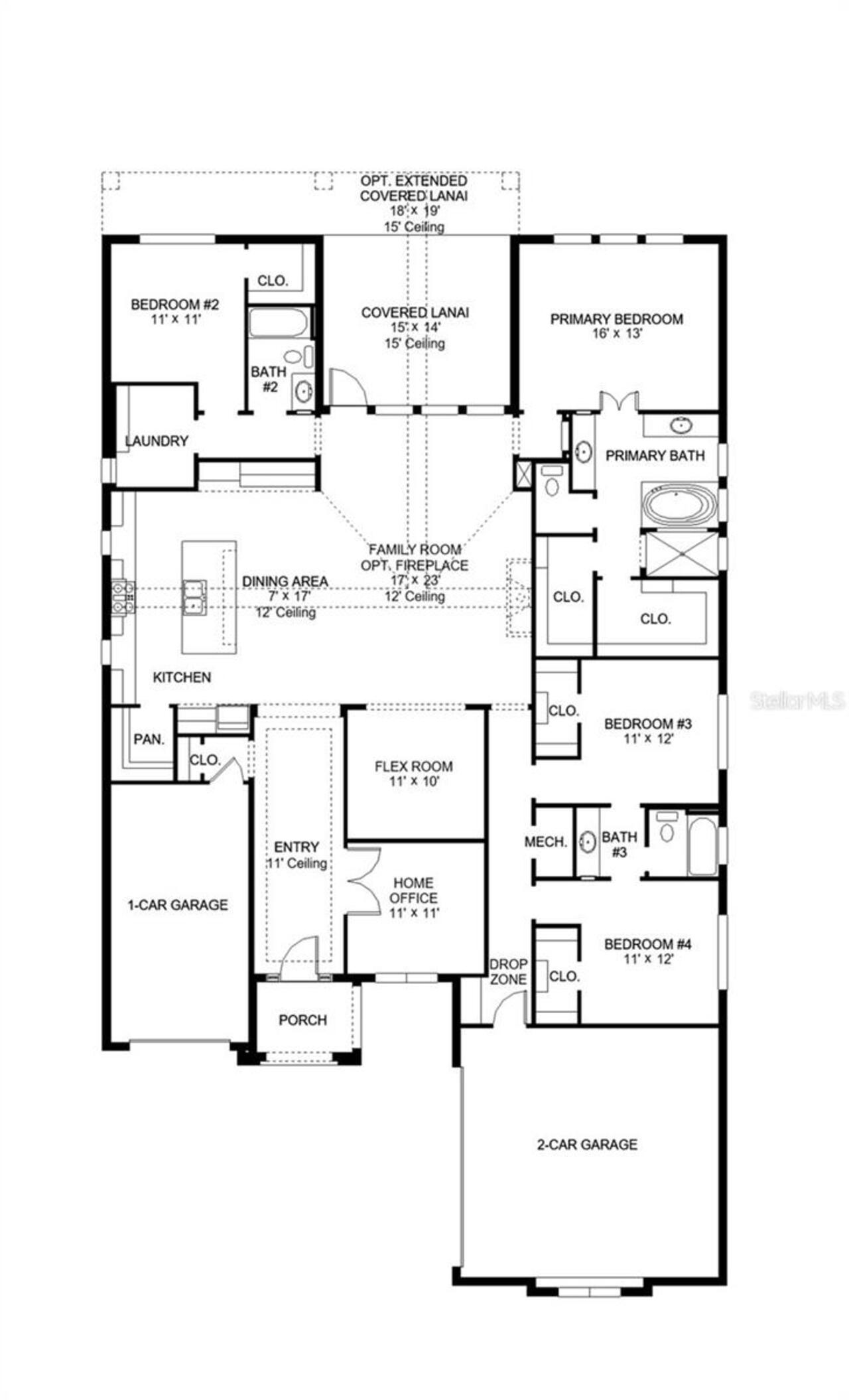 Listing Photo 2