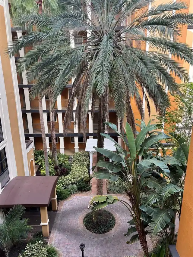 Listing Photo 28