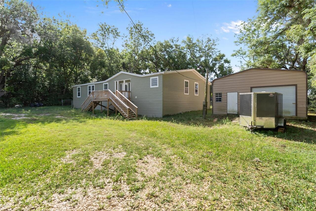 Listing Photo 10