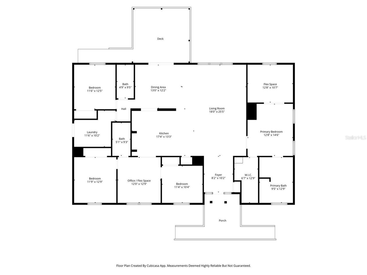 Listing Photo 11
