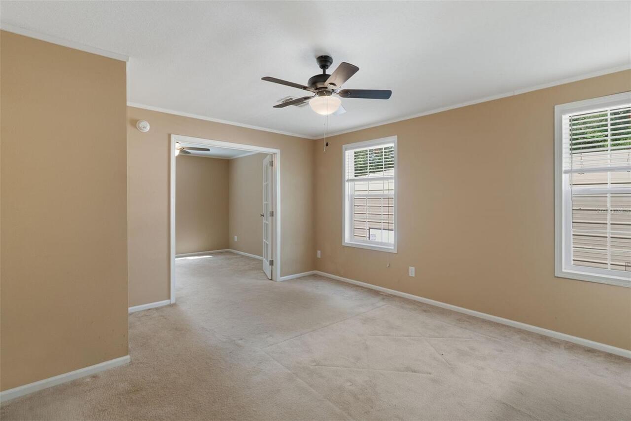 Listing Photo 28