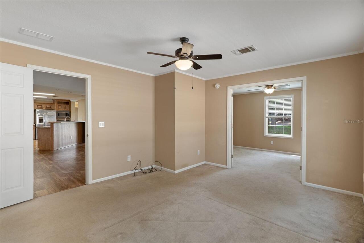 Listing Photo 31