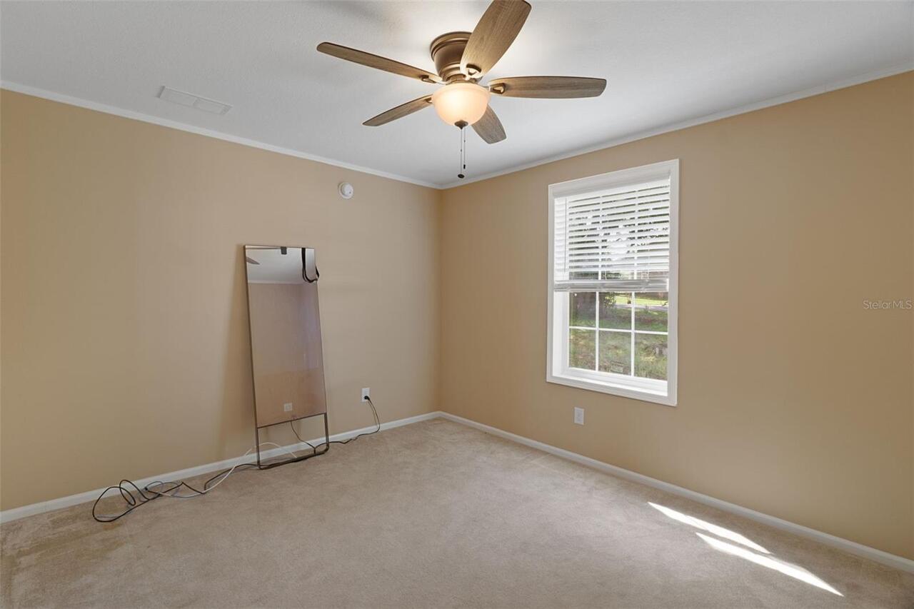 Listing Photo 32