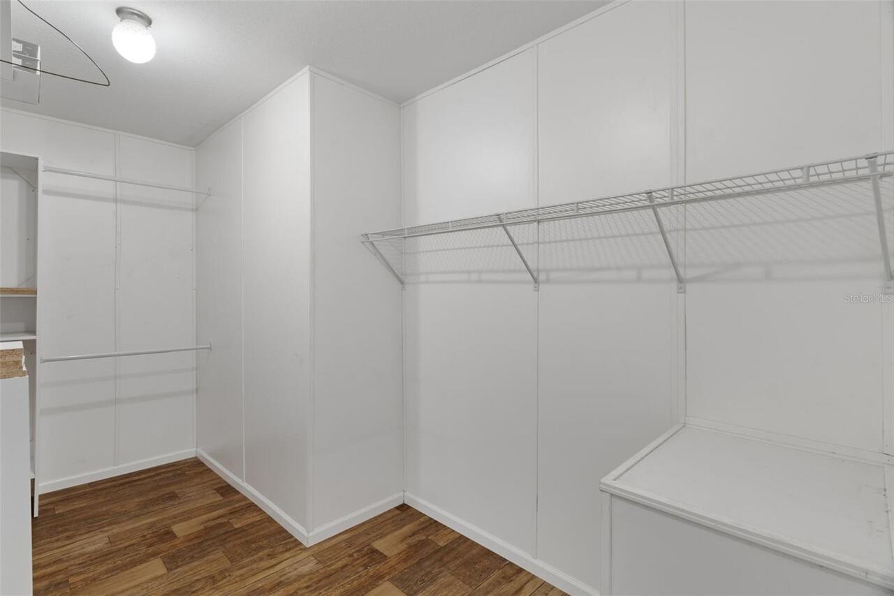 Listing Photo 39