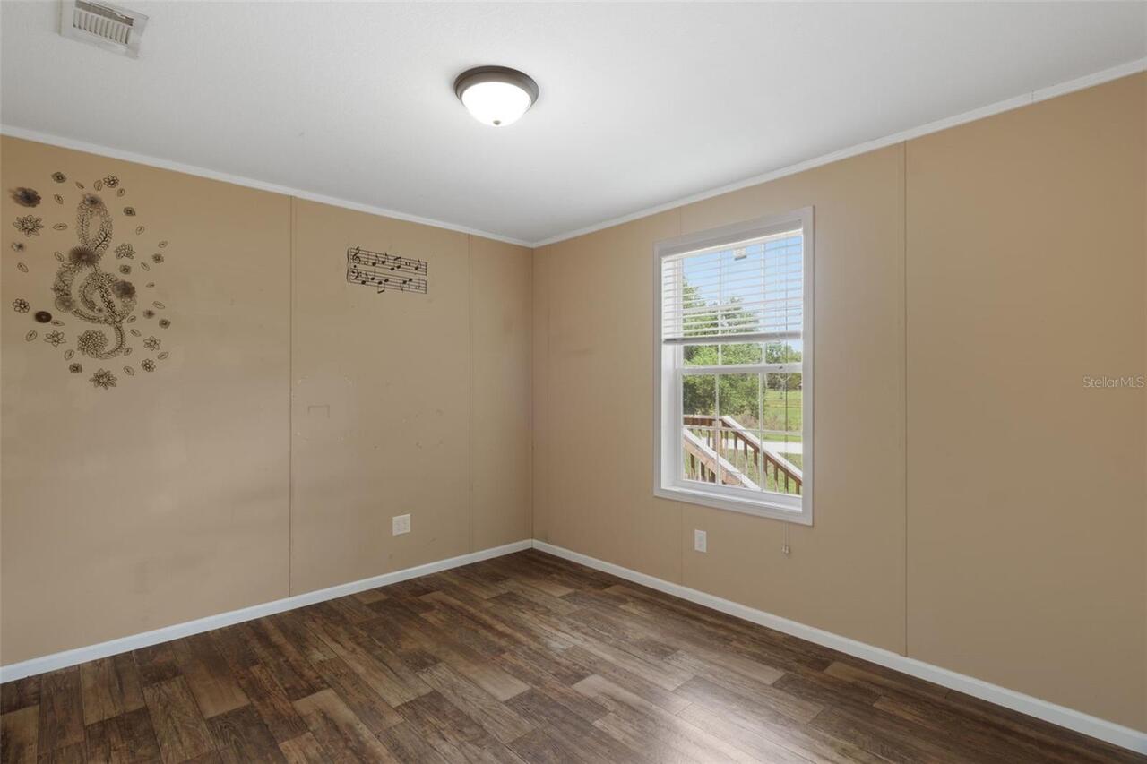Listing Photo 45