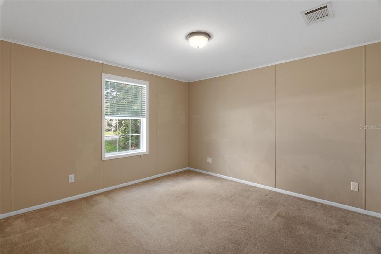 Listing Photo 47