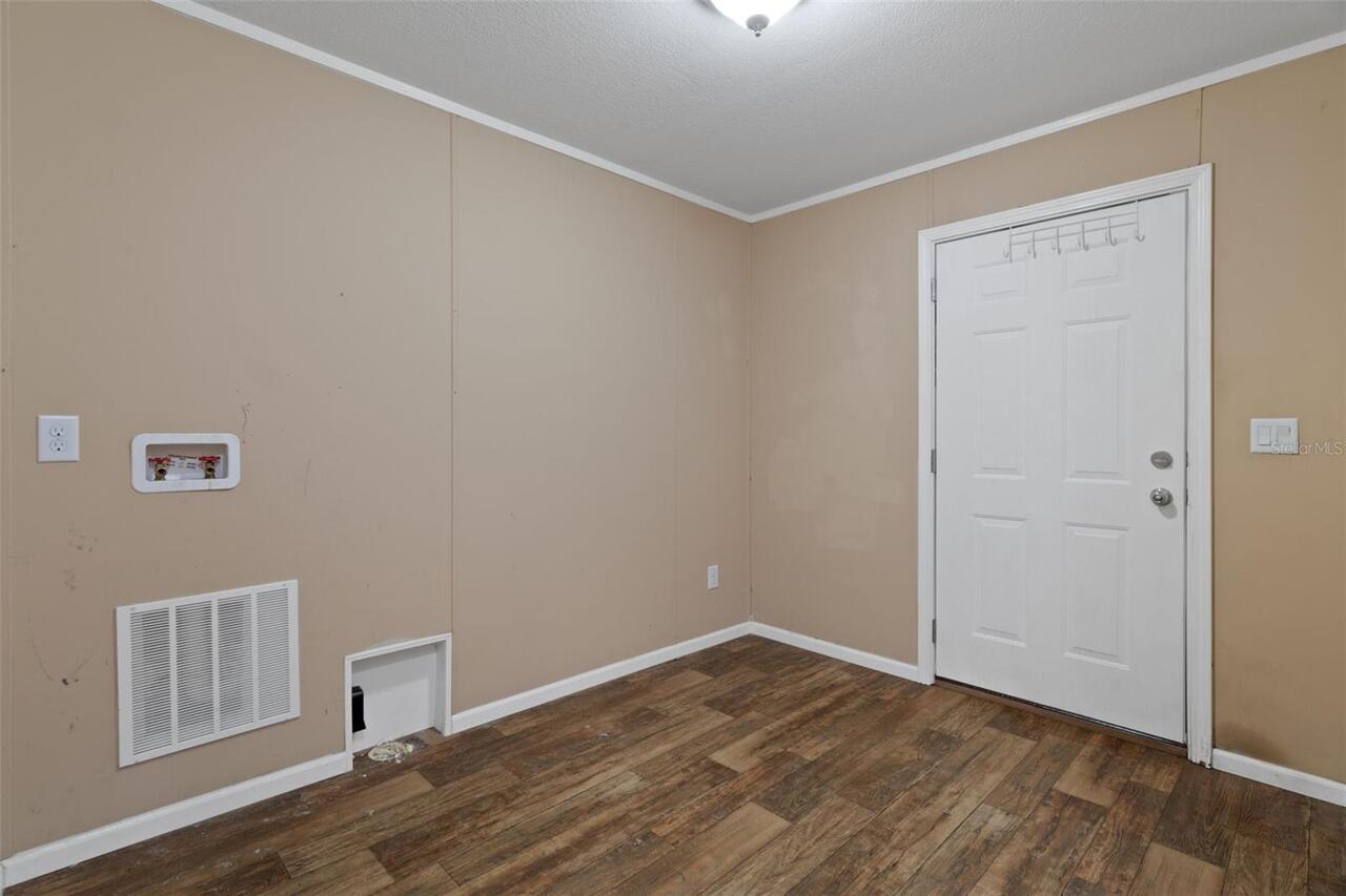 Listing Photo 51