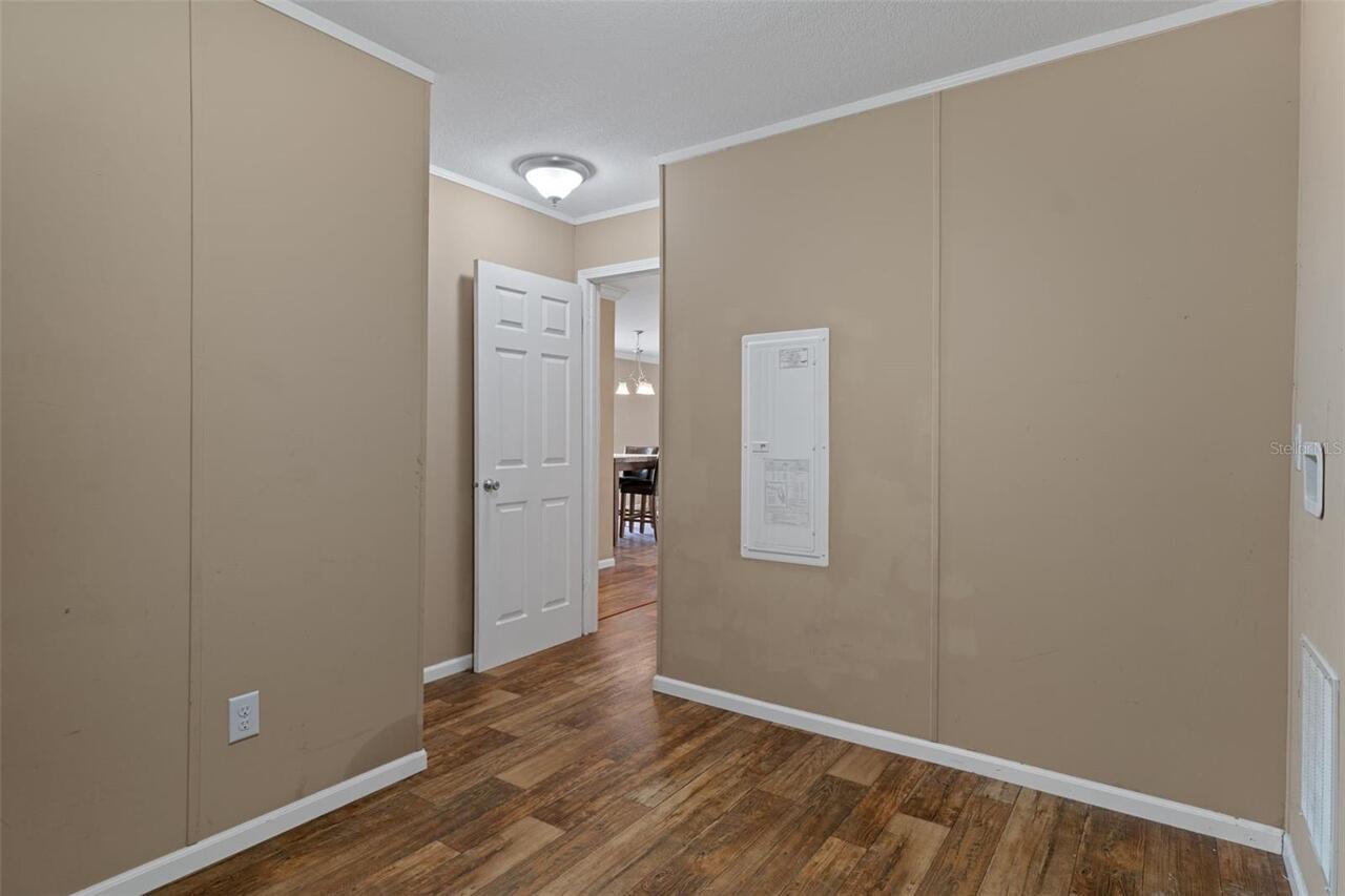 Listing Photo 52