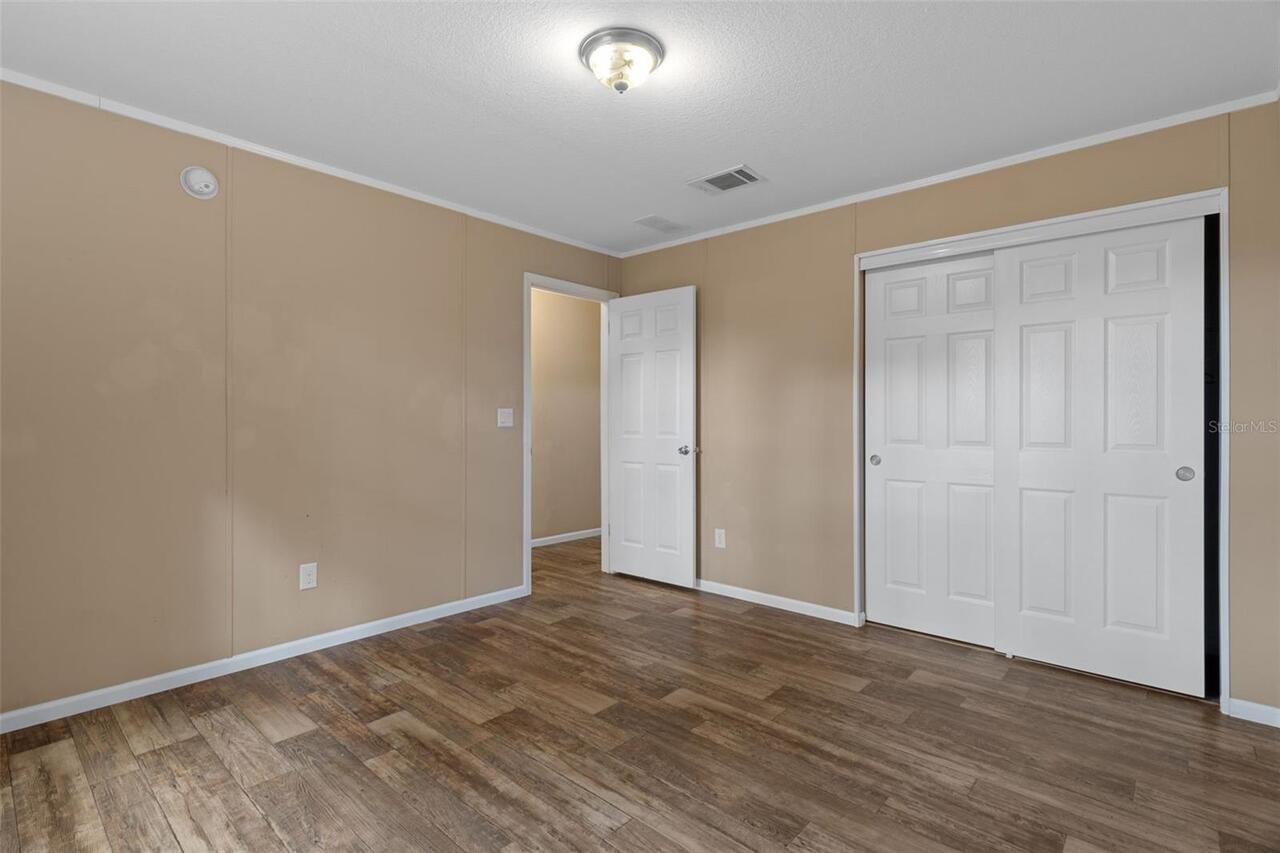 Listing Photo 54