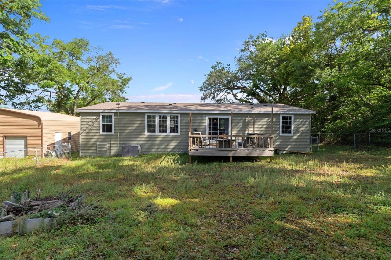 Listing Photo 61
