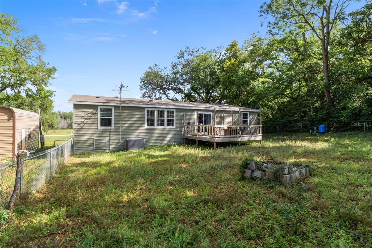 Listing Photo 62