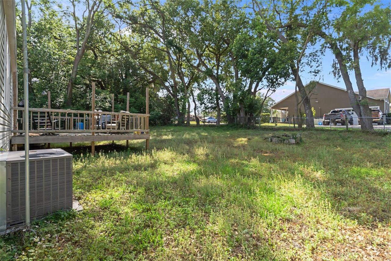 Listing Photo 63