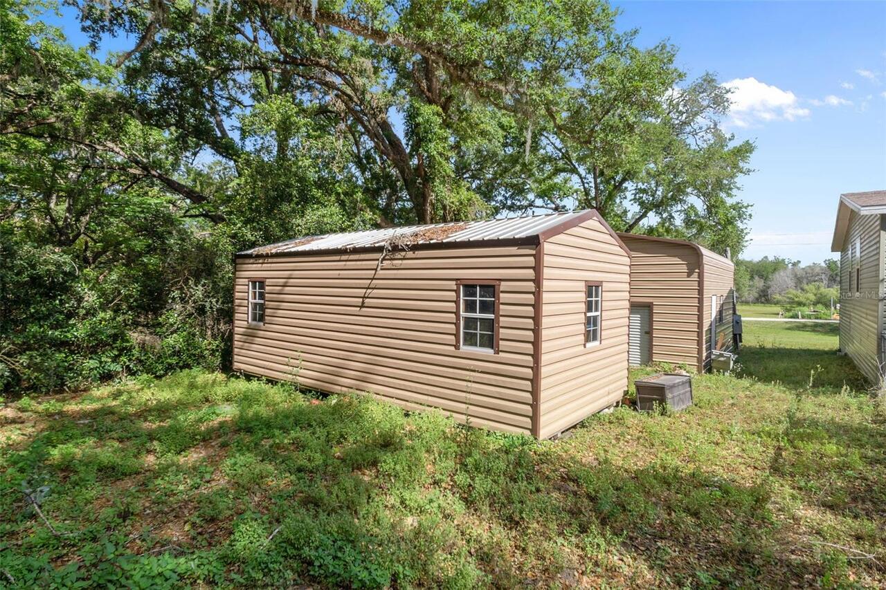 Listing Photo 64