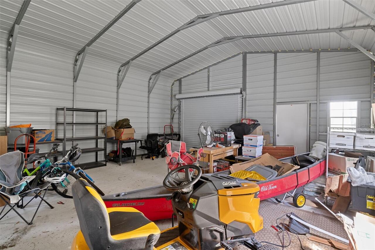 Listing Photo 67