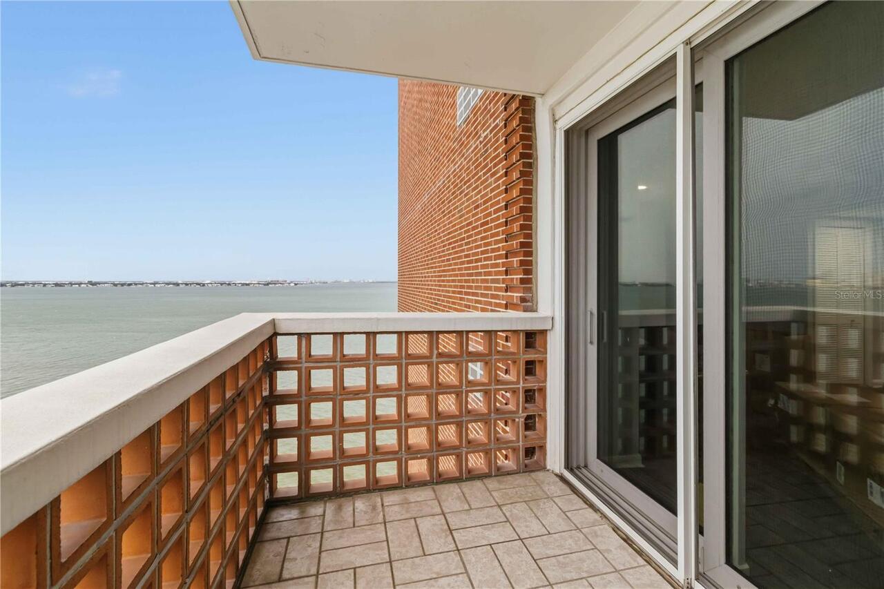 Listing Photo 16