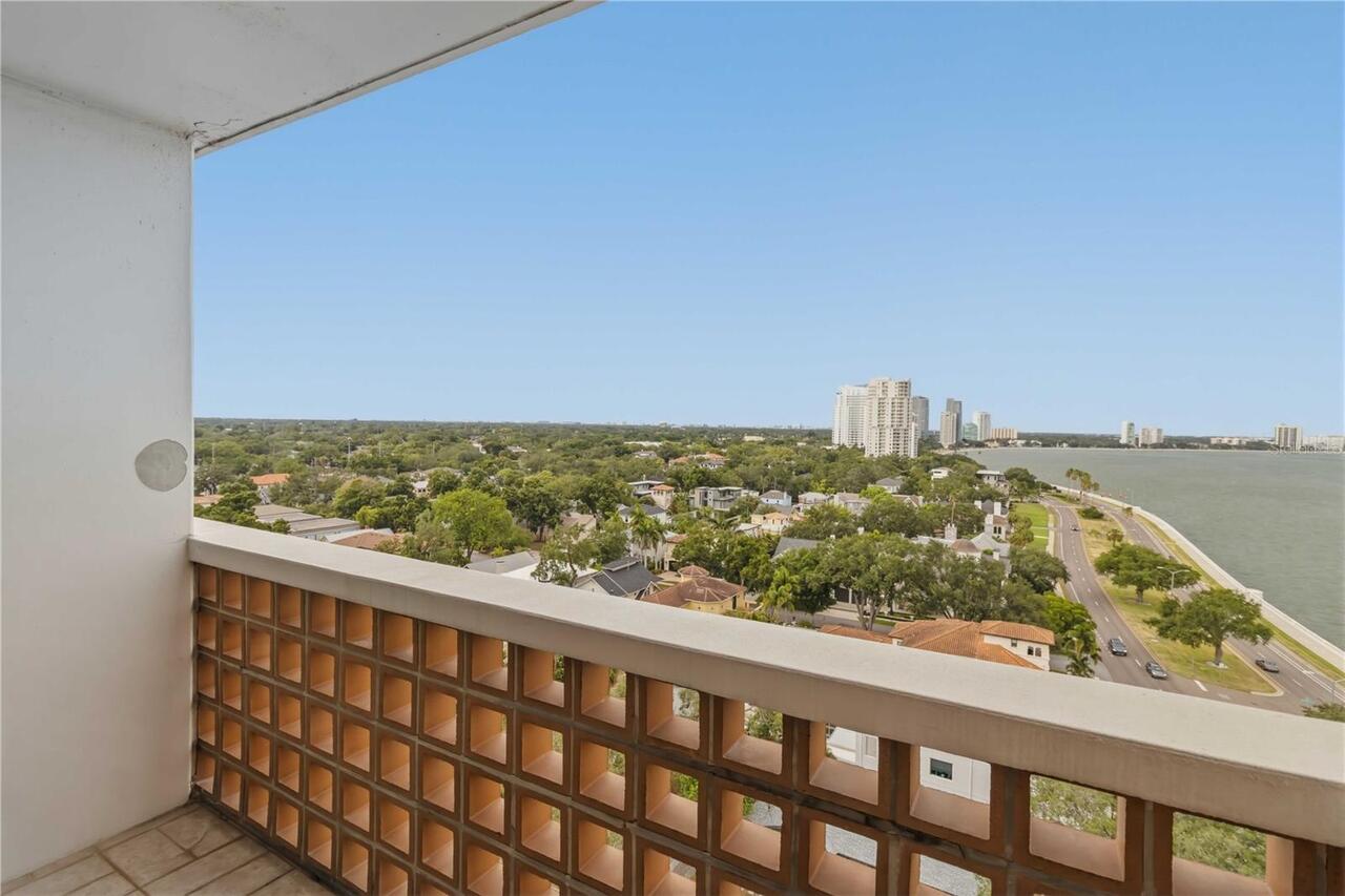 Listing Photo 17