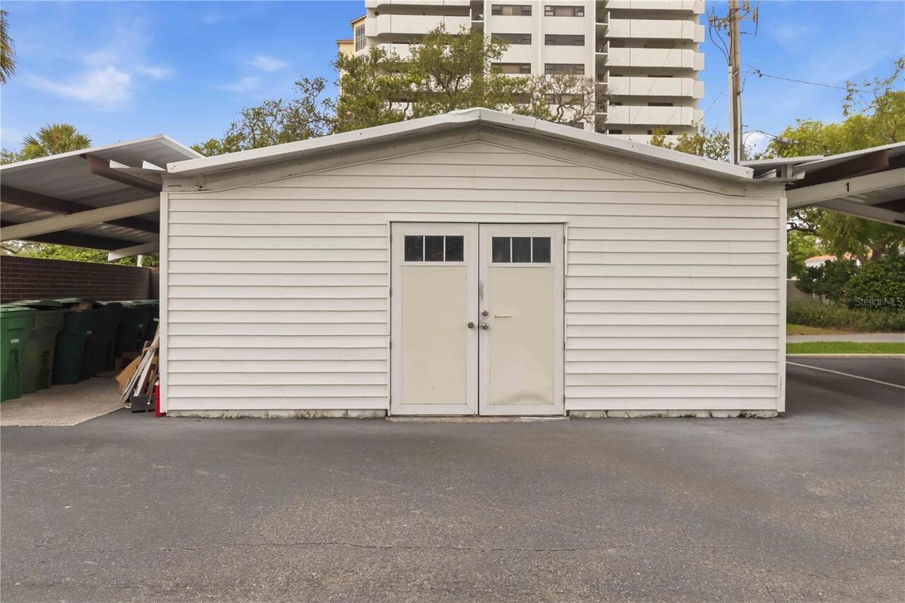 Listing Photo 23