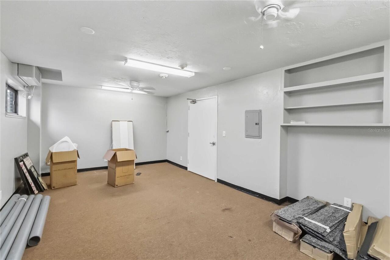 Listing Photo 24