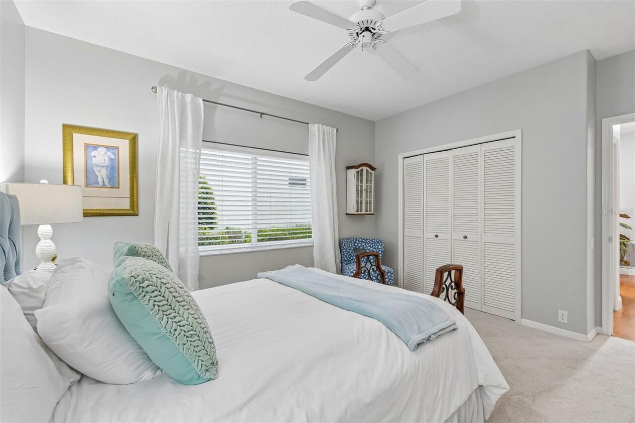 Listing Photo 52