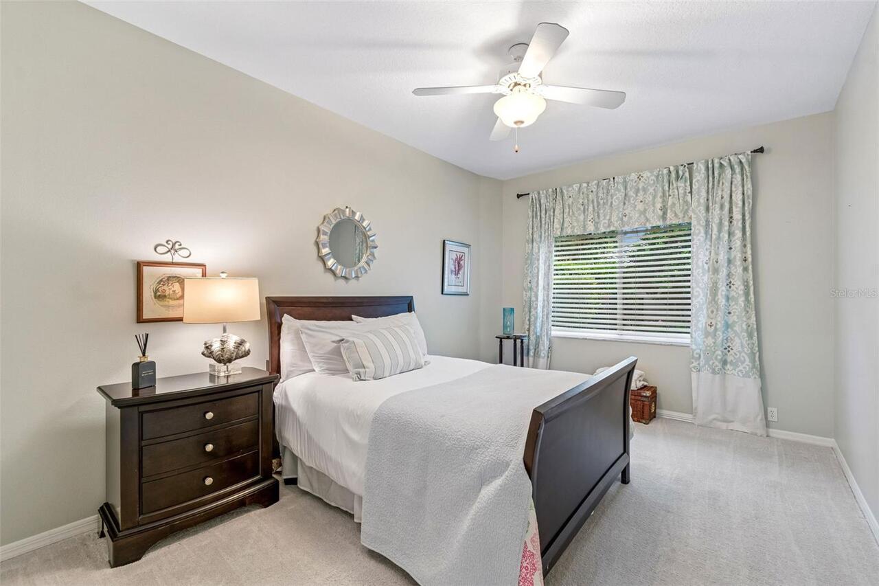 Listing Photo 57