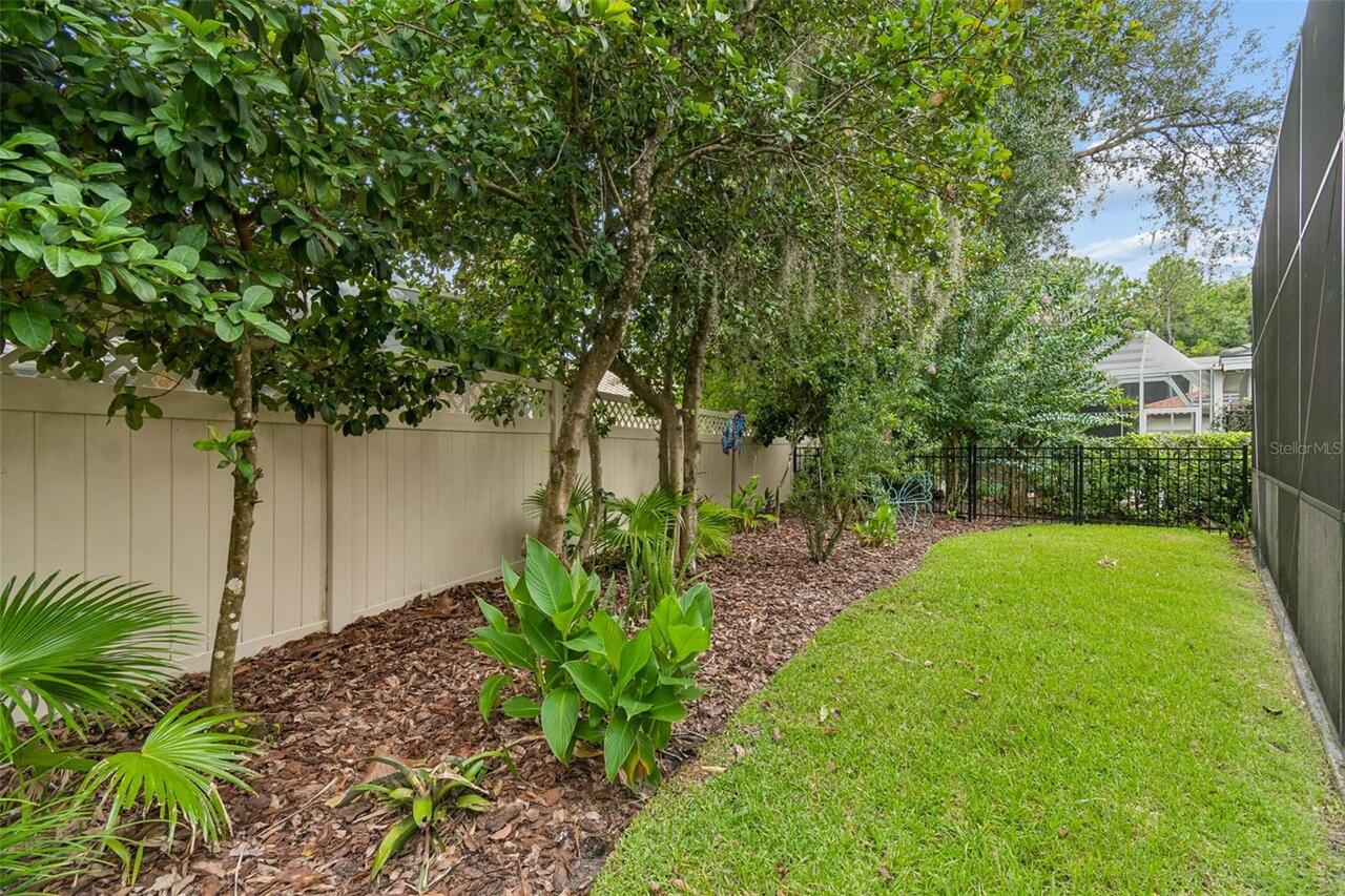 Listing Photo 71
