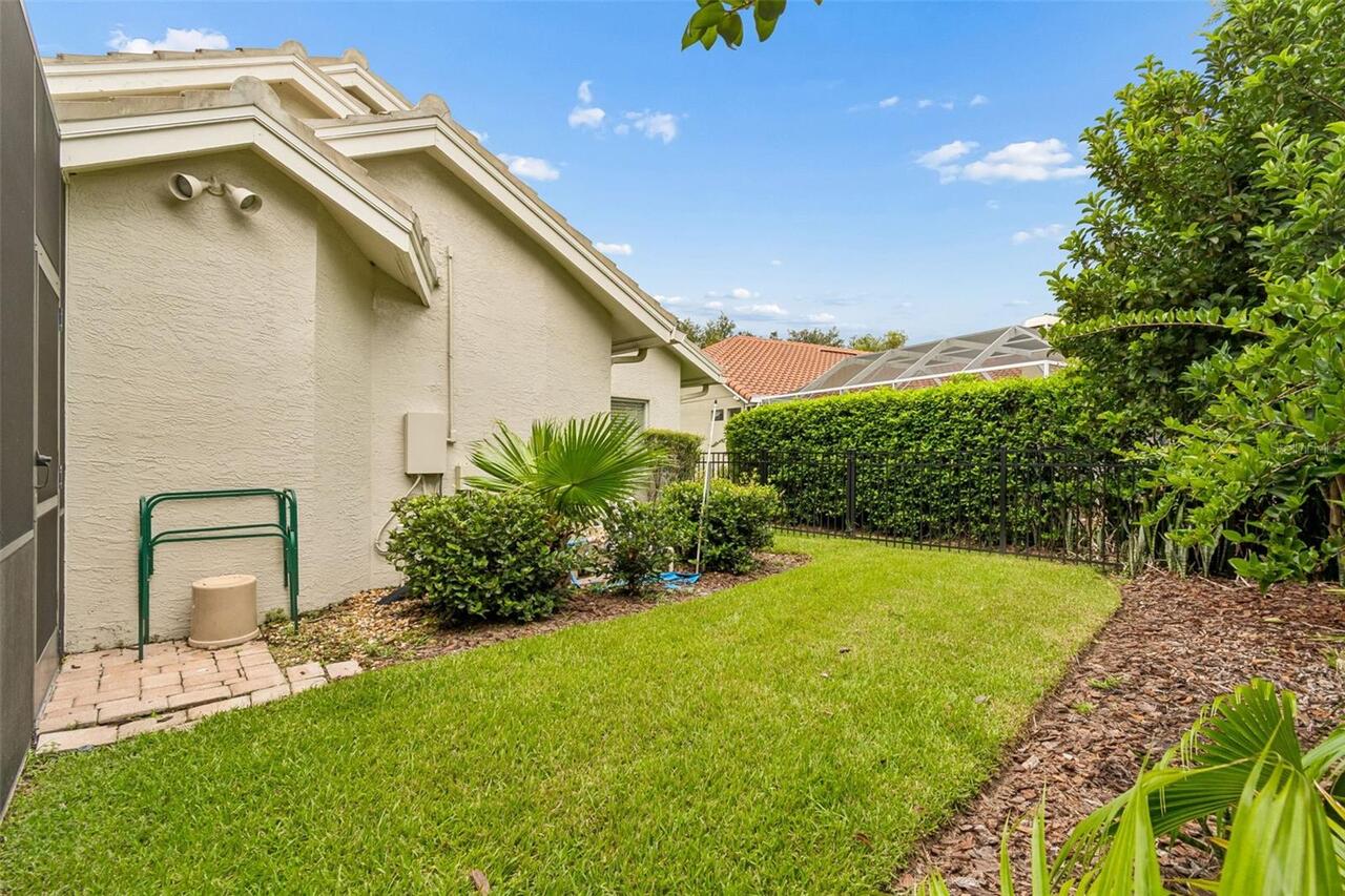 Listing Photo 72