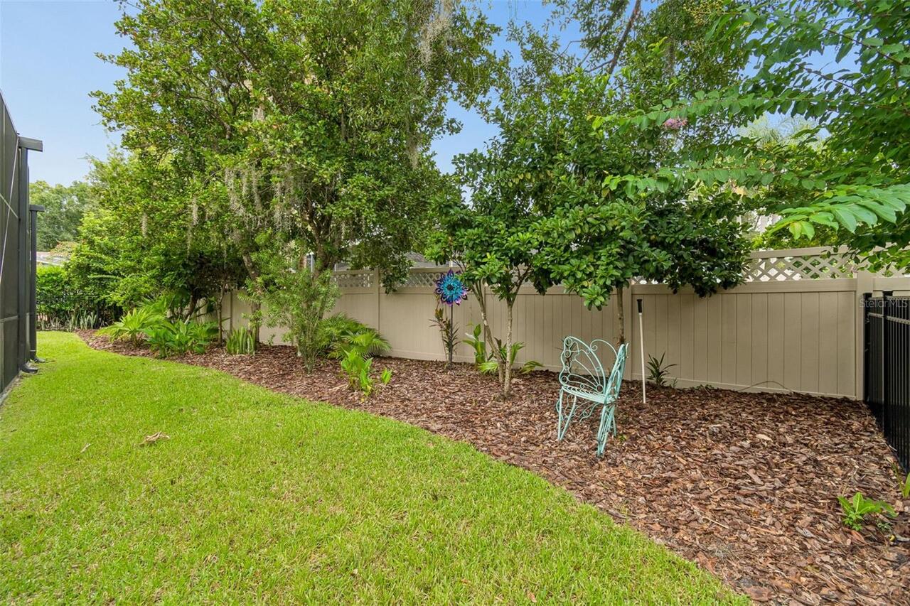 Listing Photo 73