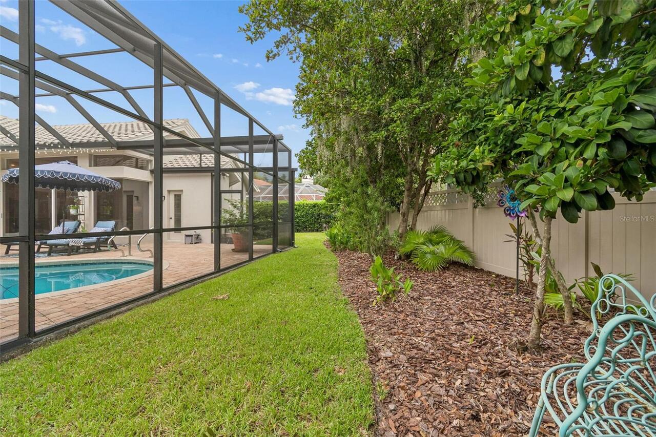 Listing Photo 74