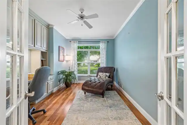 Listing Photo 29