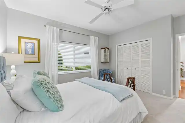 Listing Photo 52