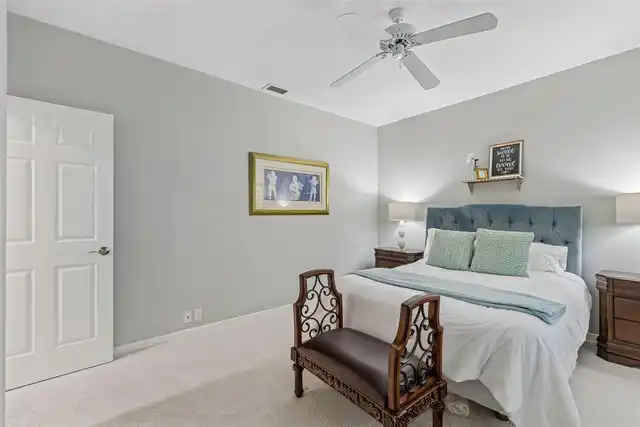 Listing Photo 53