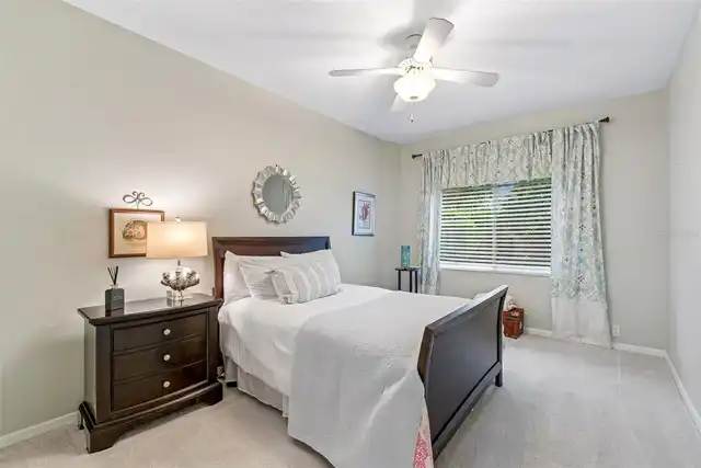 Listing Photo 57