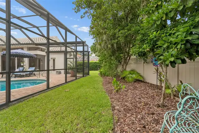 Listing Photo 74
