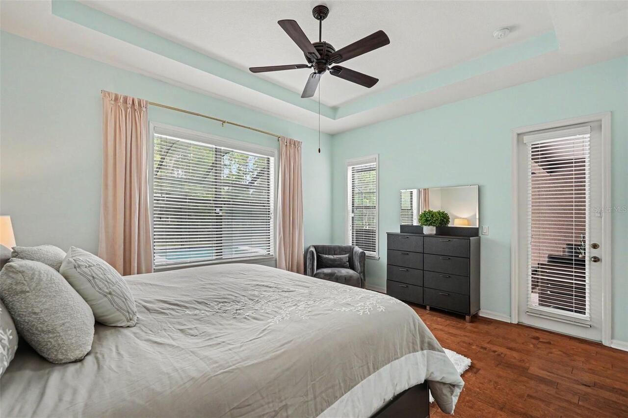 Listing Photo 17