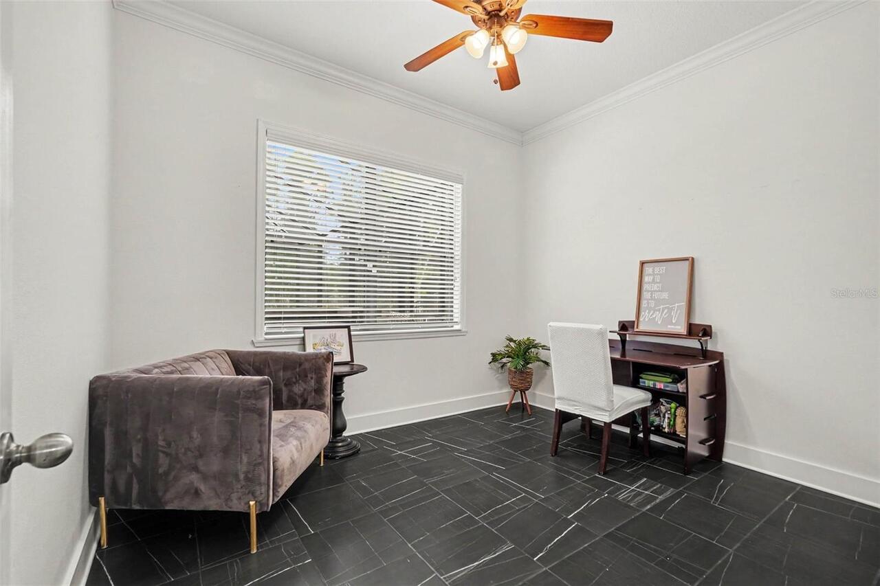 Listing Photo 20