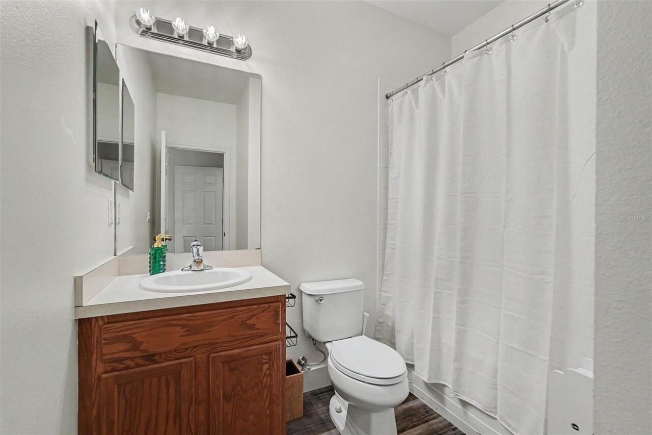 Listing Photo 25